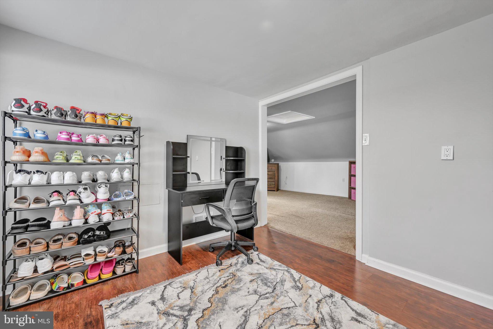 519 Luther Road Harrisburg, PA 17111 - Photo 25 of 33 Gallery Image 25