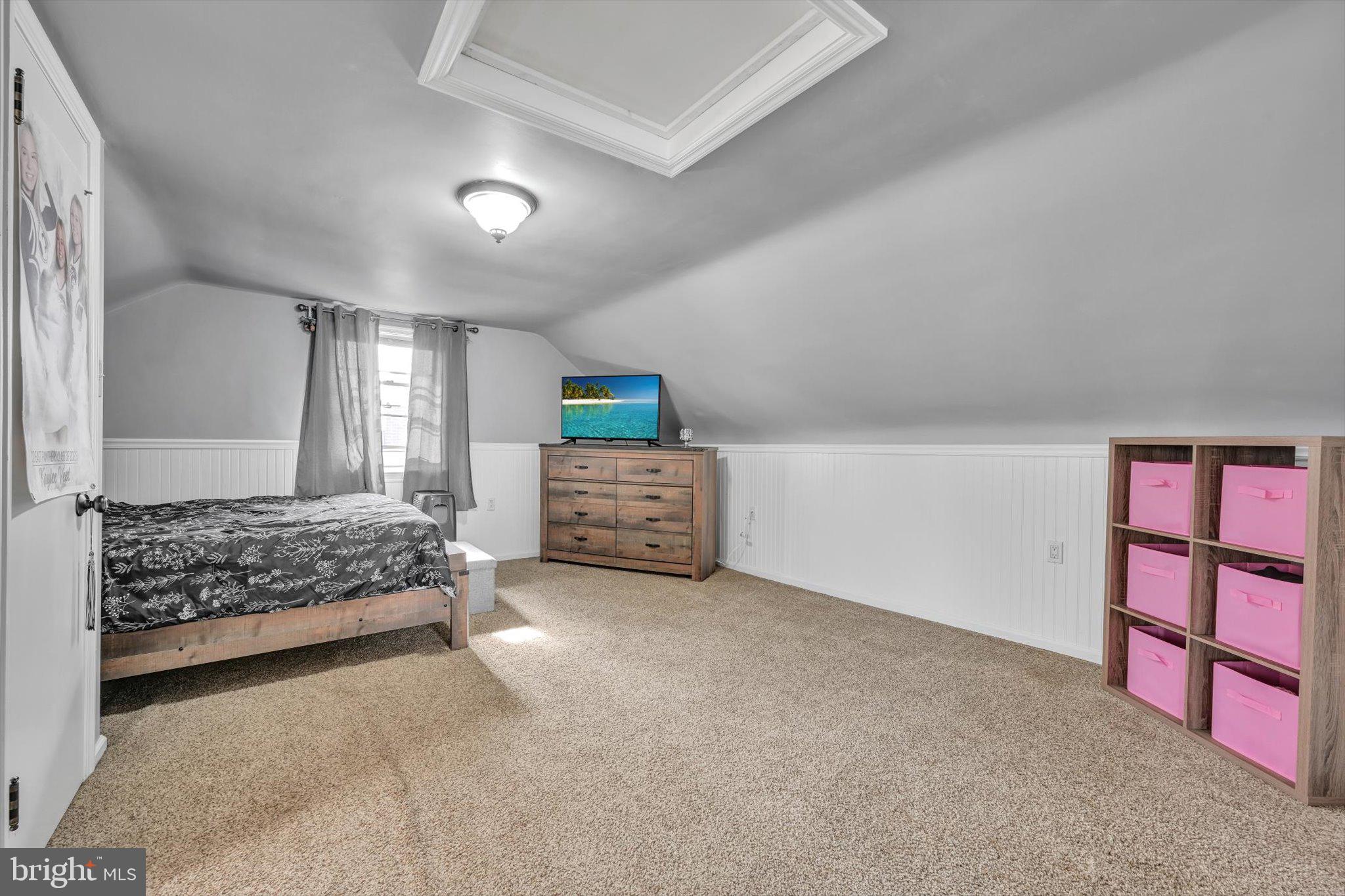 519 Luther Road Harrisburg, PA 17111 - Photo 27 of 33 Gallery Image 27