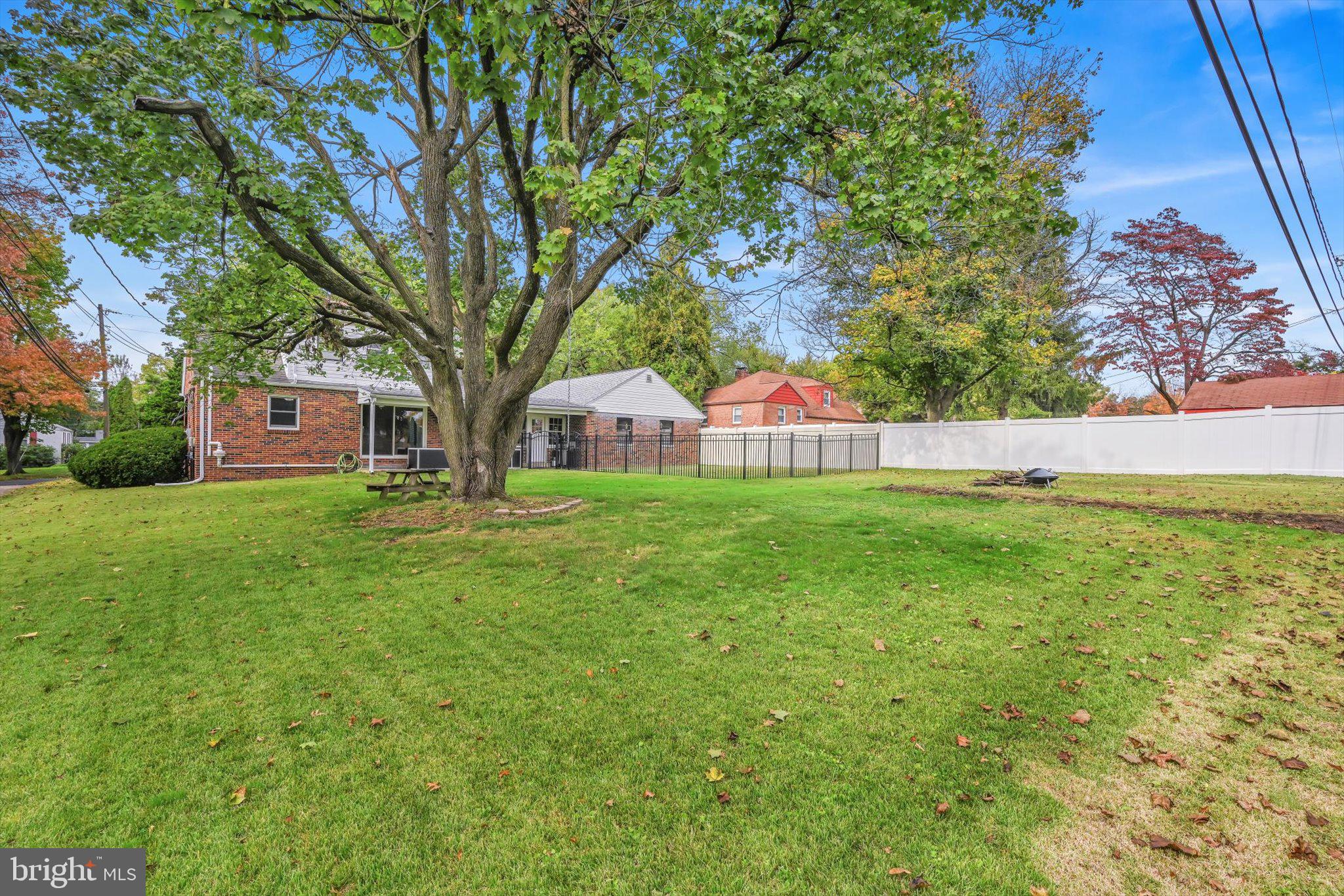 519 Luther Road Harrisburg, PA 17111 - Photo 30 of 33 Gallery Image 30