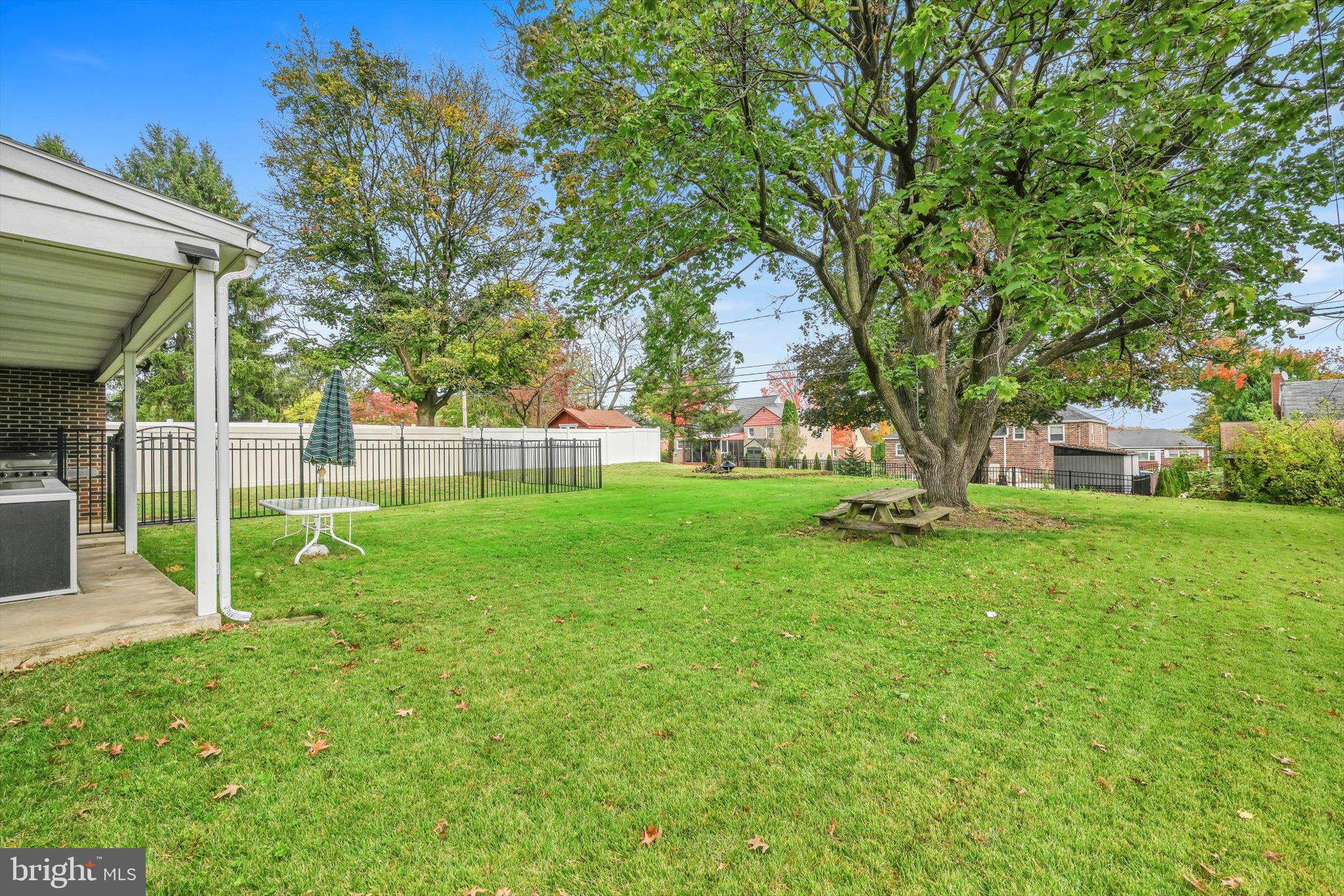 519 Luther Road Harrisburg, PA 17111 - Photo 33 of 33 Gallery Image 33