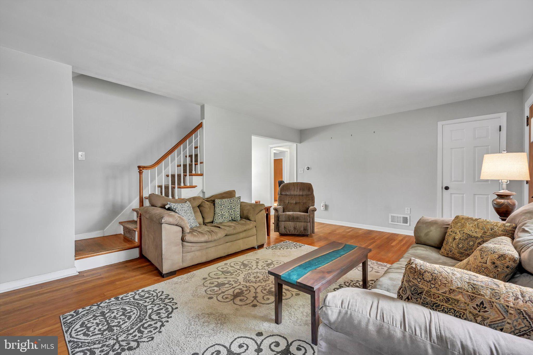 519 Luther Road Harrisburg, PA 17111 - Photo 8 of 33 Gallery Image 8