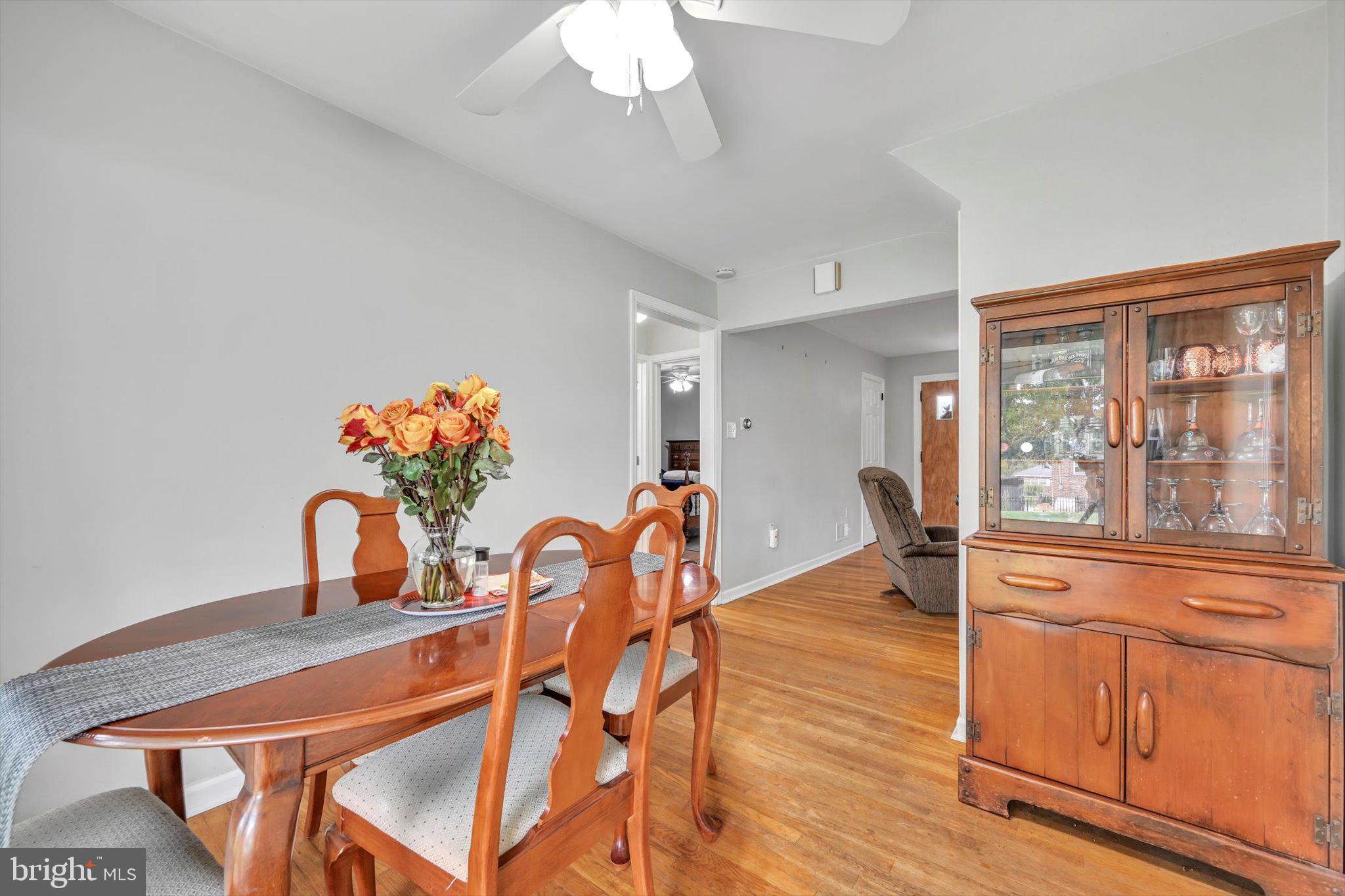 519 Luther Road Harrisburg, PA 17111 - Photo 10 of 33 Gallery Image 10