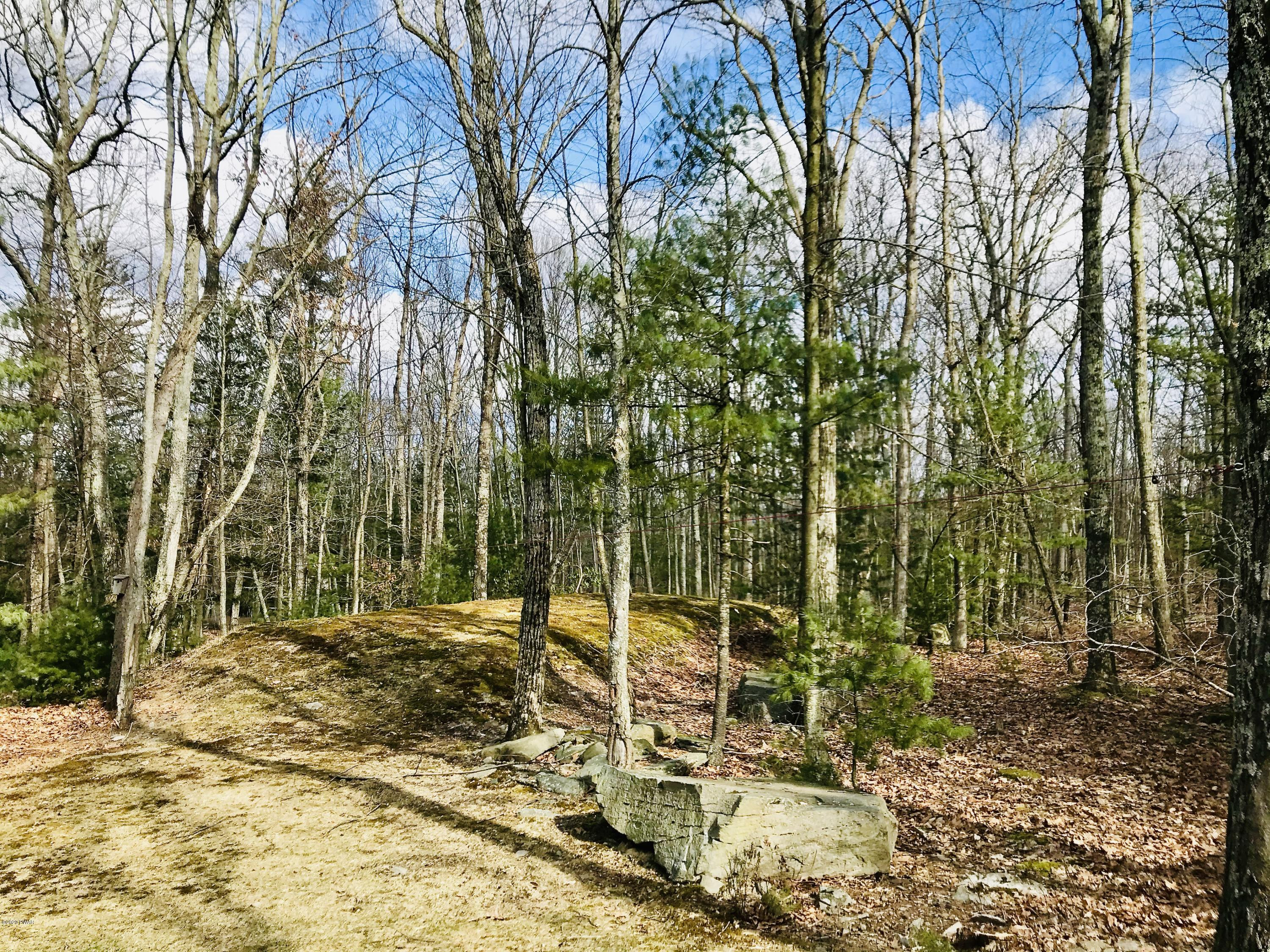 148 Oneida Road Shohola, PA 18458 - Photo 33 of 37 fullsizeoutput_8ab
