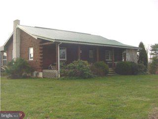 3472 Homeville Road Cochranville, PA 19330 - Photo 1 of 6 Gallery Image 1