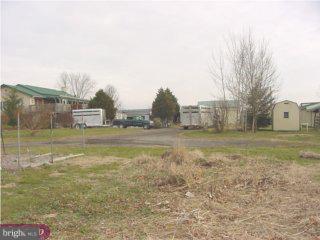 3472 Homeville Road Cochranville, PA 19330 - Photo 2 of 6 Gallery Image 2