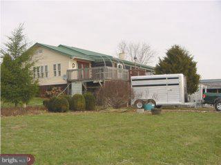 3472 Homeville Road Cochranville, PA 19330 - Photo 3 of 6 Gallery Image 3