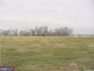 3472 Homeville Road Cochranville, PA 19330 - Photo 5 of 6 Gallery Image 5