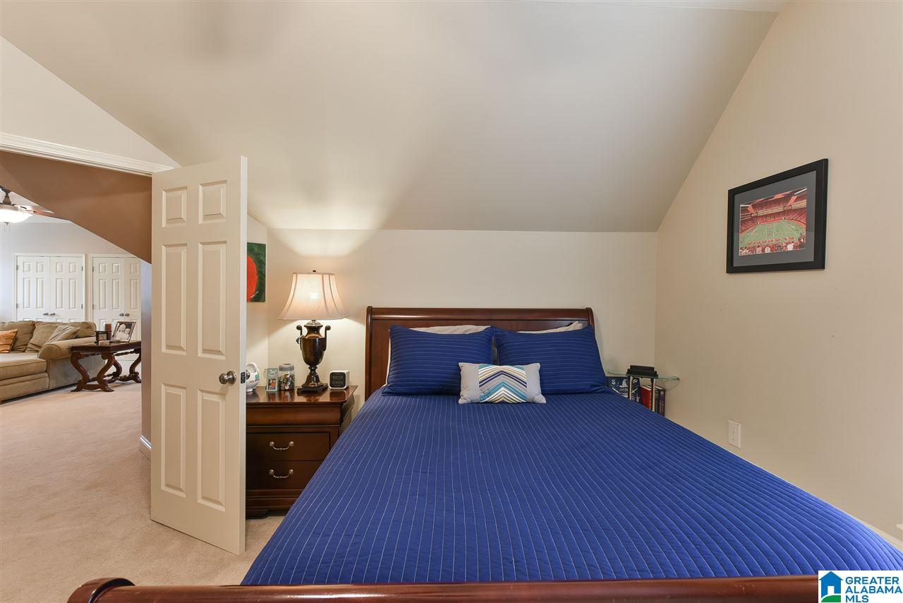 4013 Alston Way Birmingham, AL 35242 - Photo 41 of 50