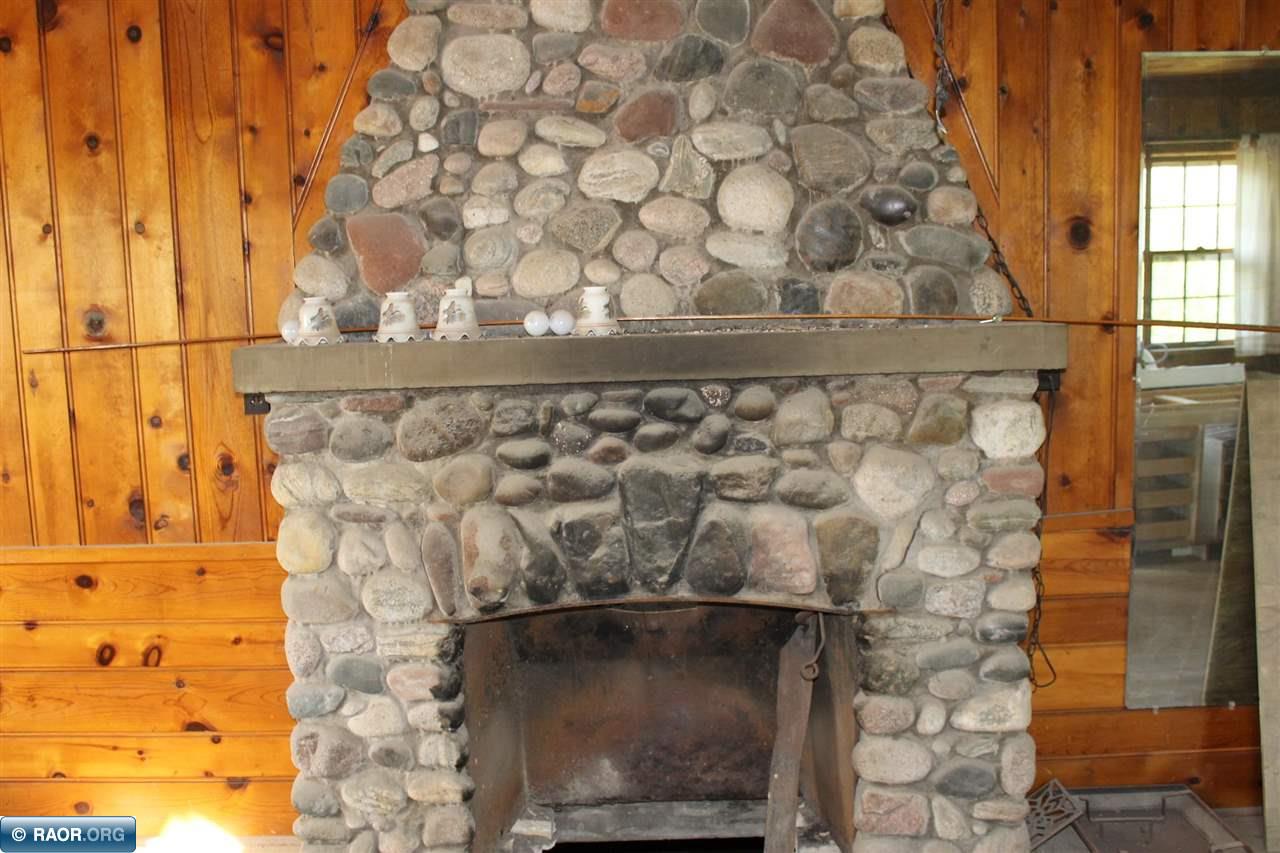 7522 Oak Narrows Road Cook, MN 55723 - Photo 8 of 13