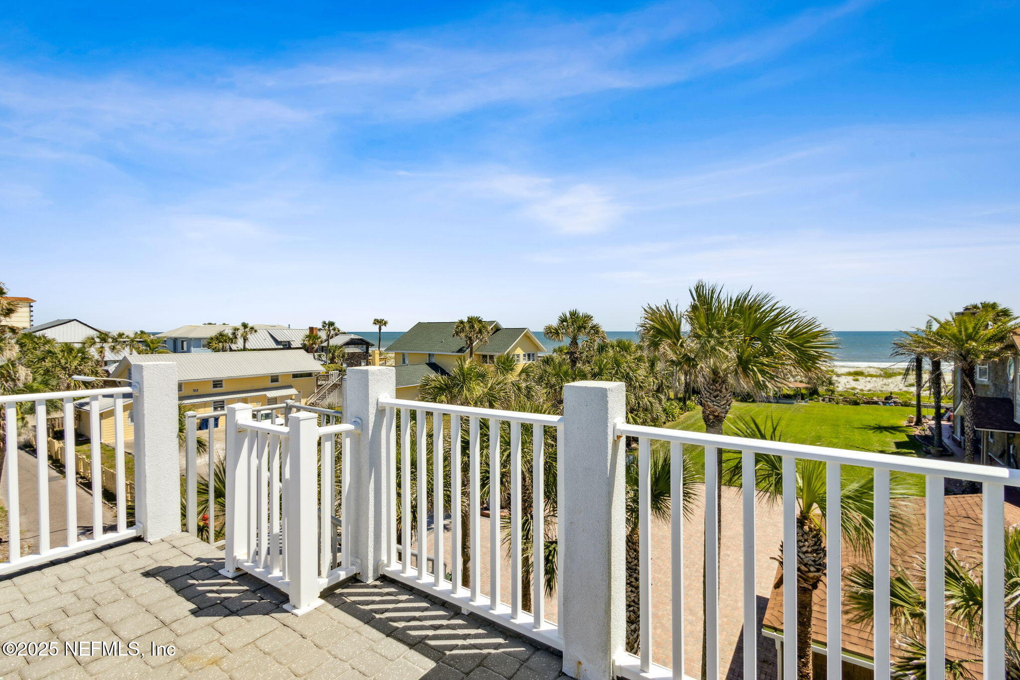 111 Cherry Street Neptune Beach, FL 32266 - Photo 53 of 62 74-web-or-mls-111 Cherry St (19 of 93)