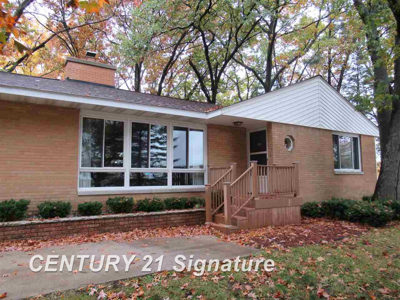 592 South Huron Road Linwood, MI 48634 - Photo 4 of 29