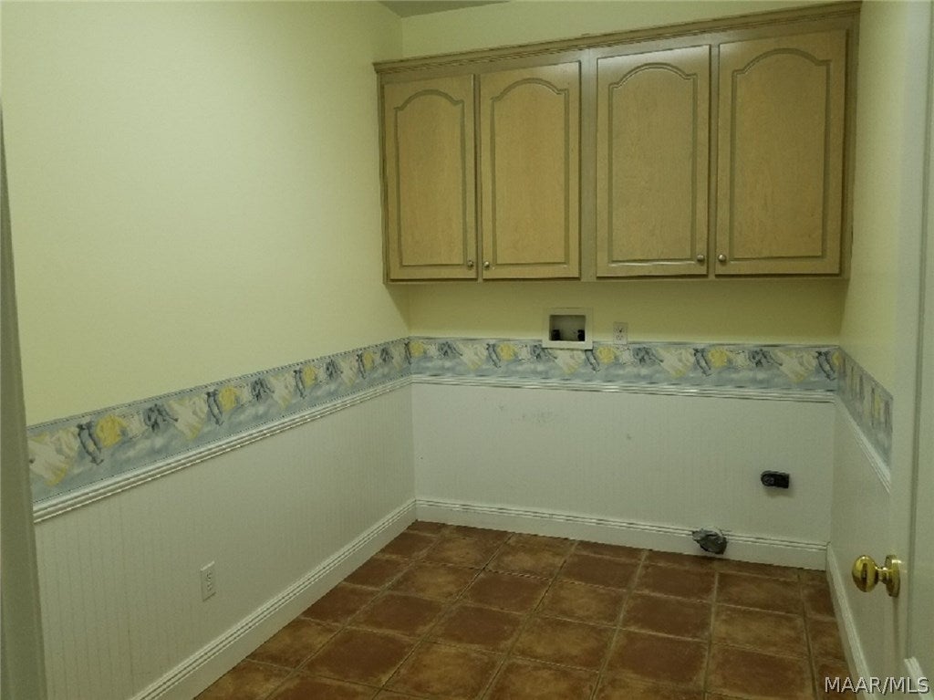 2300 Helms Road Dothan, AL 36301 - Photo 14 of 24 Gallery Image 14
