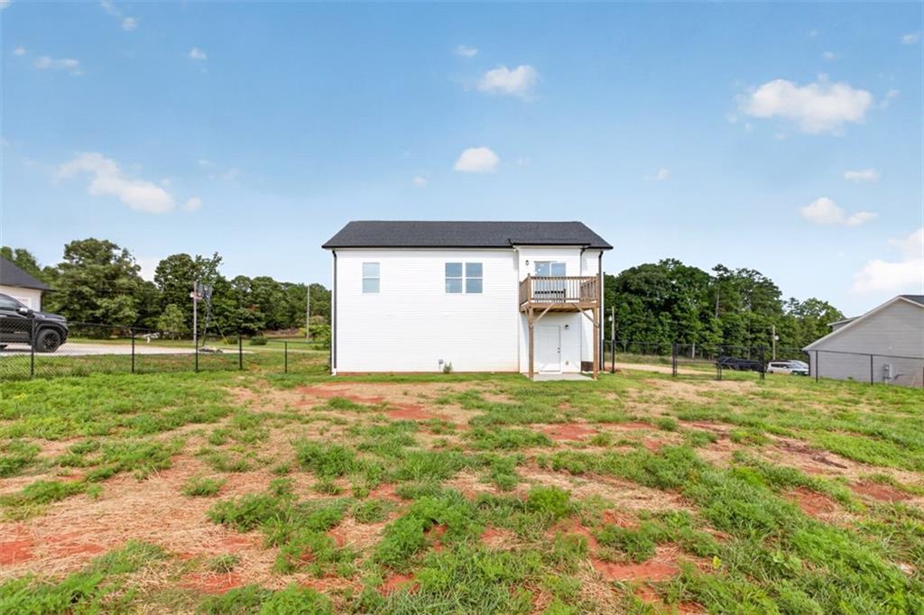 979 Dortch Road Eastanollee, GA 30538 - Photo 6 of 66