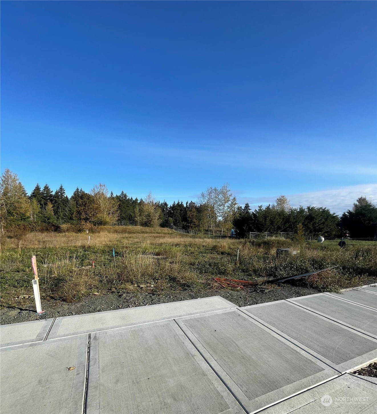 9999 McCurdy Road, Unit LOT 4 Sequim, WA 98382 - Photo 5 of 6 Gallery Image 5