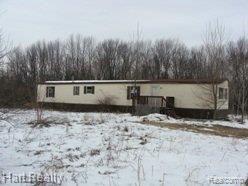 5753 Denhoff Road Kingston, MI 48741 - Photo 1 of 6 60_02_600287_Subject_DSC00277