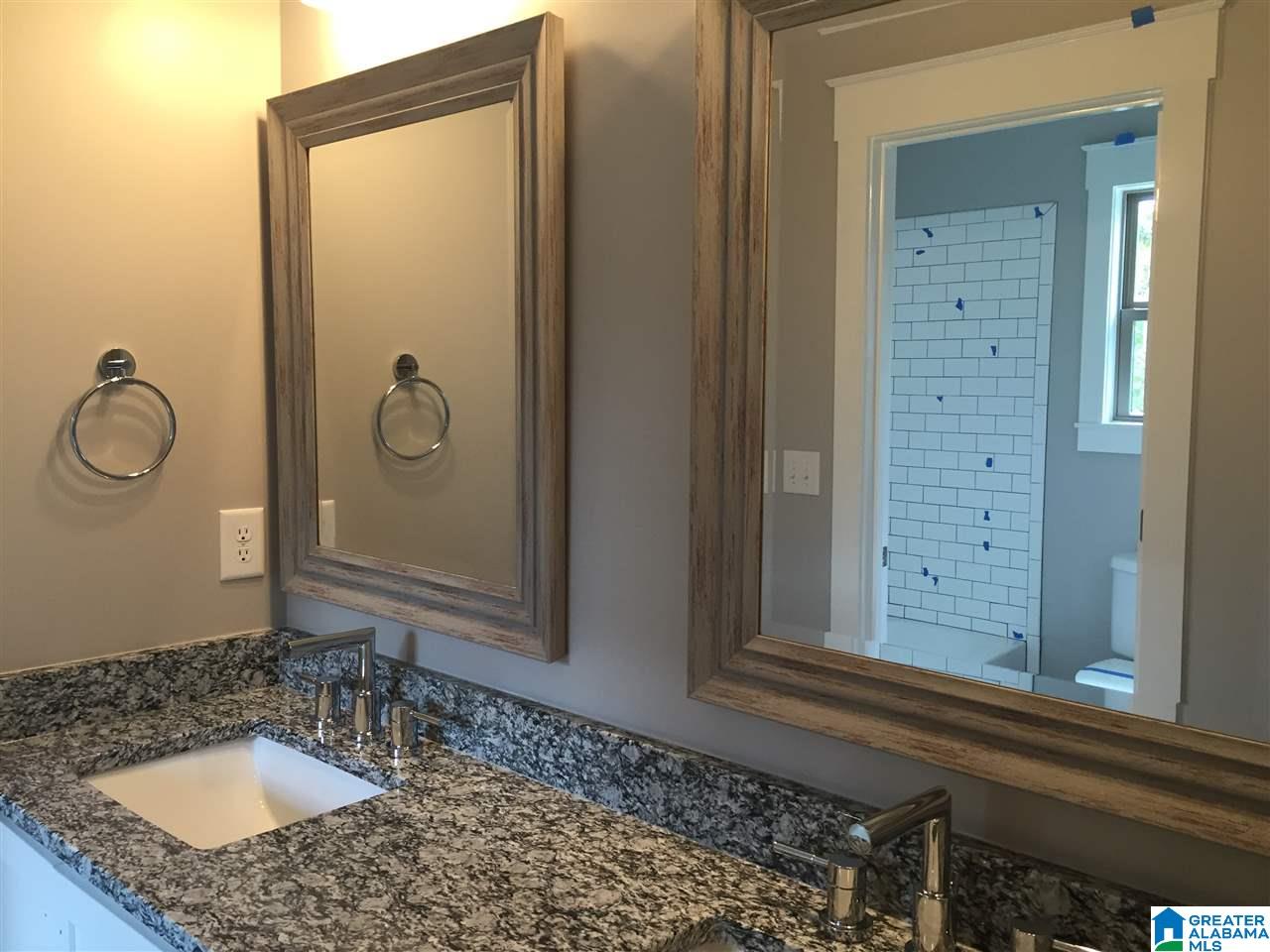 308 North Highland Ridge Court Chelsea, AL 35043 - Photo 13 of 16 Gallery Image 13