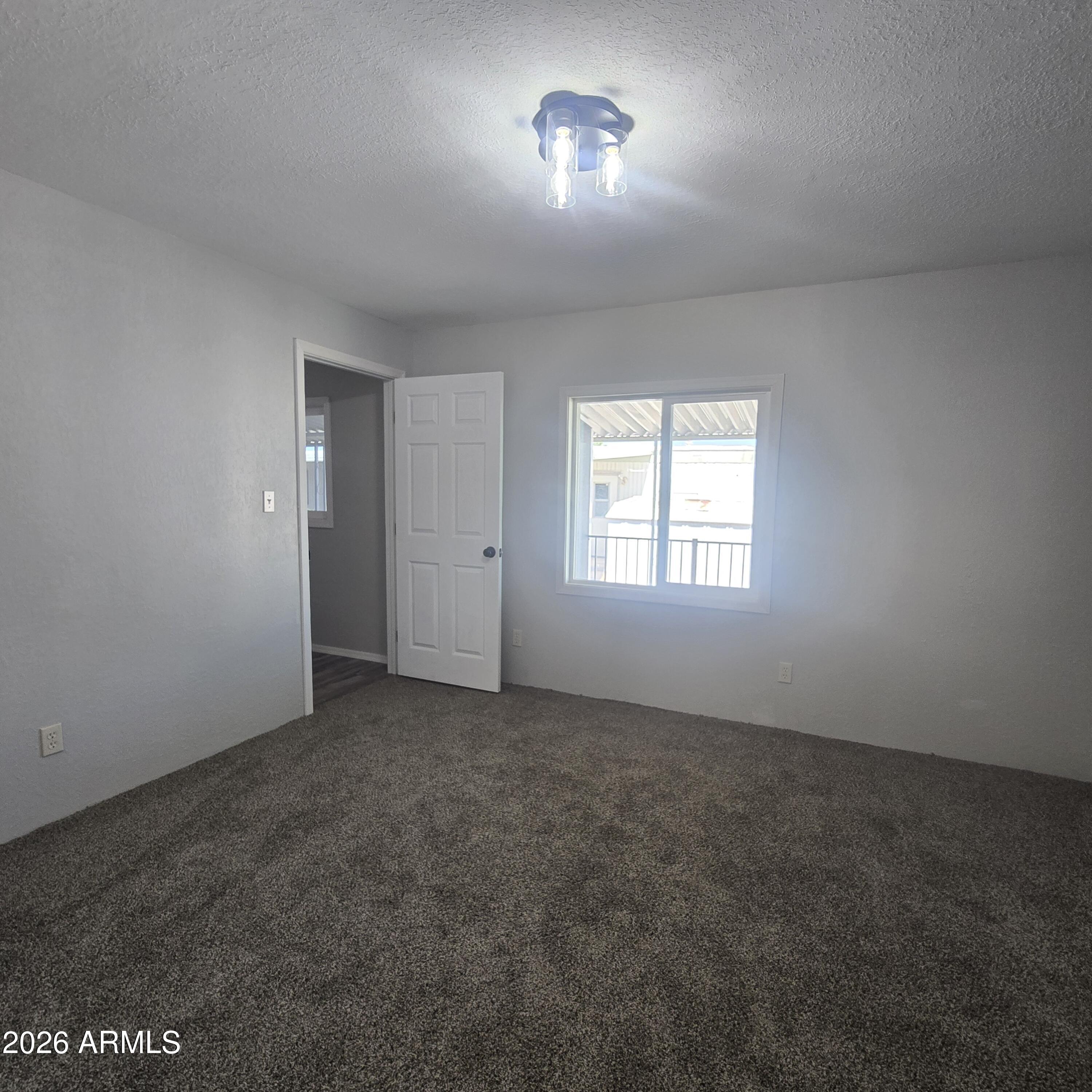 2701 East Utopia Road, Unit 29 Phoenix, AZ 85050 - Photo 33 of 38 20260515_141716