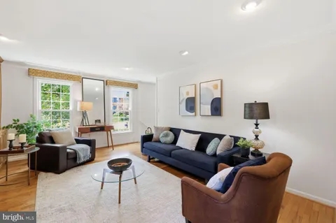 $749,000 | 1332 Winding Waye Lane, Silver Spring, MD 20902