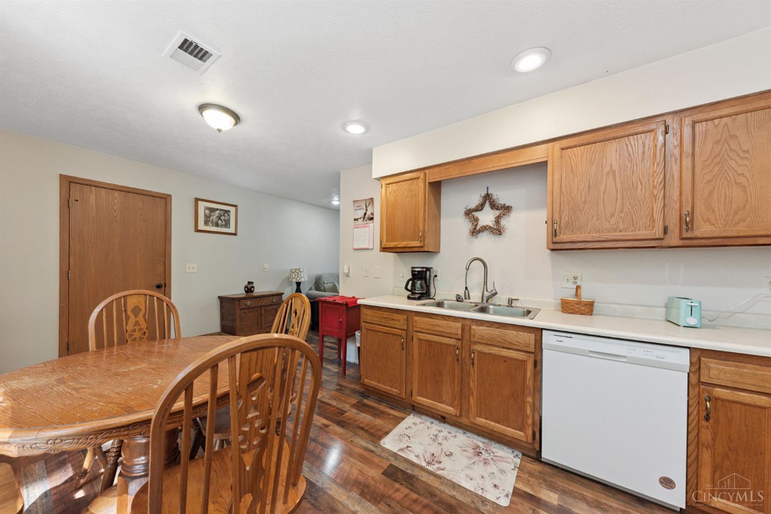 331 Spring Grove Drive Georgetown, OH 45121 - Photo 19 of 32 Gallery Image 19