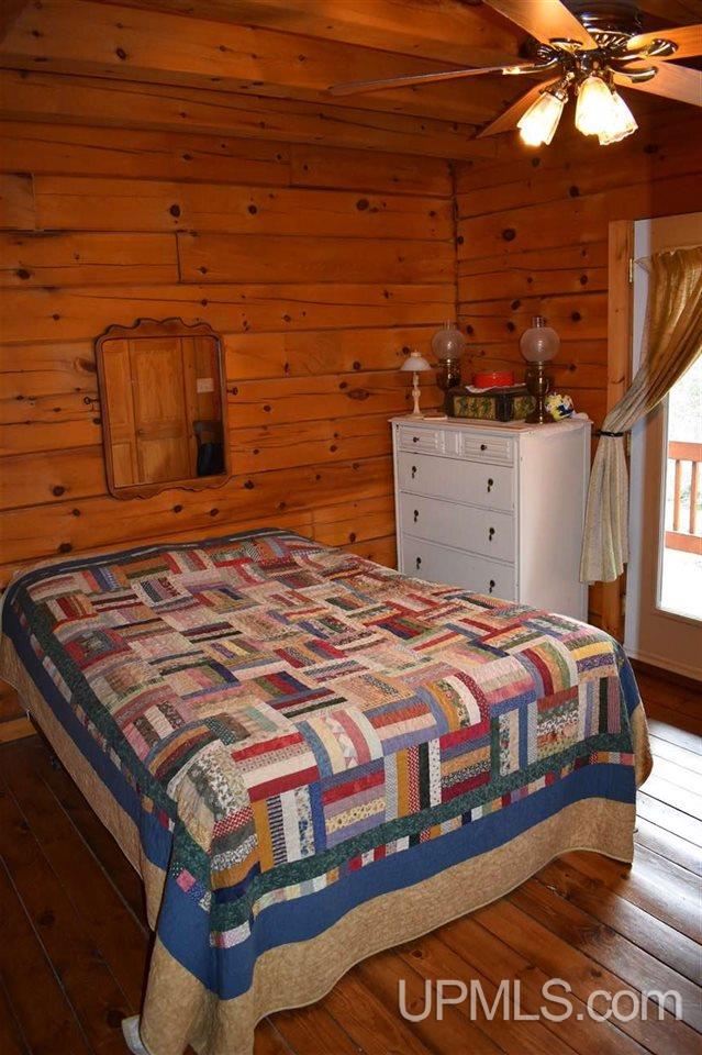 N8969 Deerton Road Deerton, MI 49822 - Photo 25 of 37 Gallery Image 25