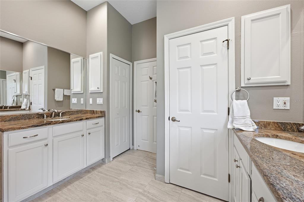 6545 Copper Ridge Trail Bradenton, FL 34201 - Photo 31 of 64 Gallery Image 31