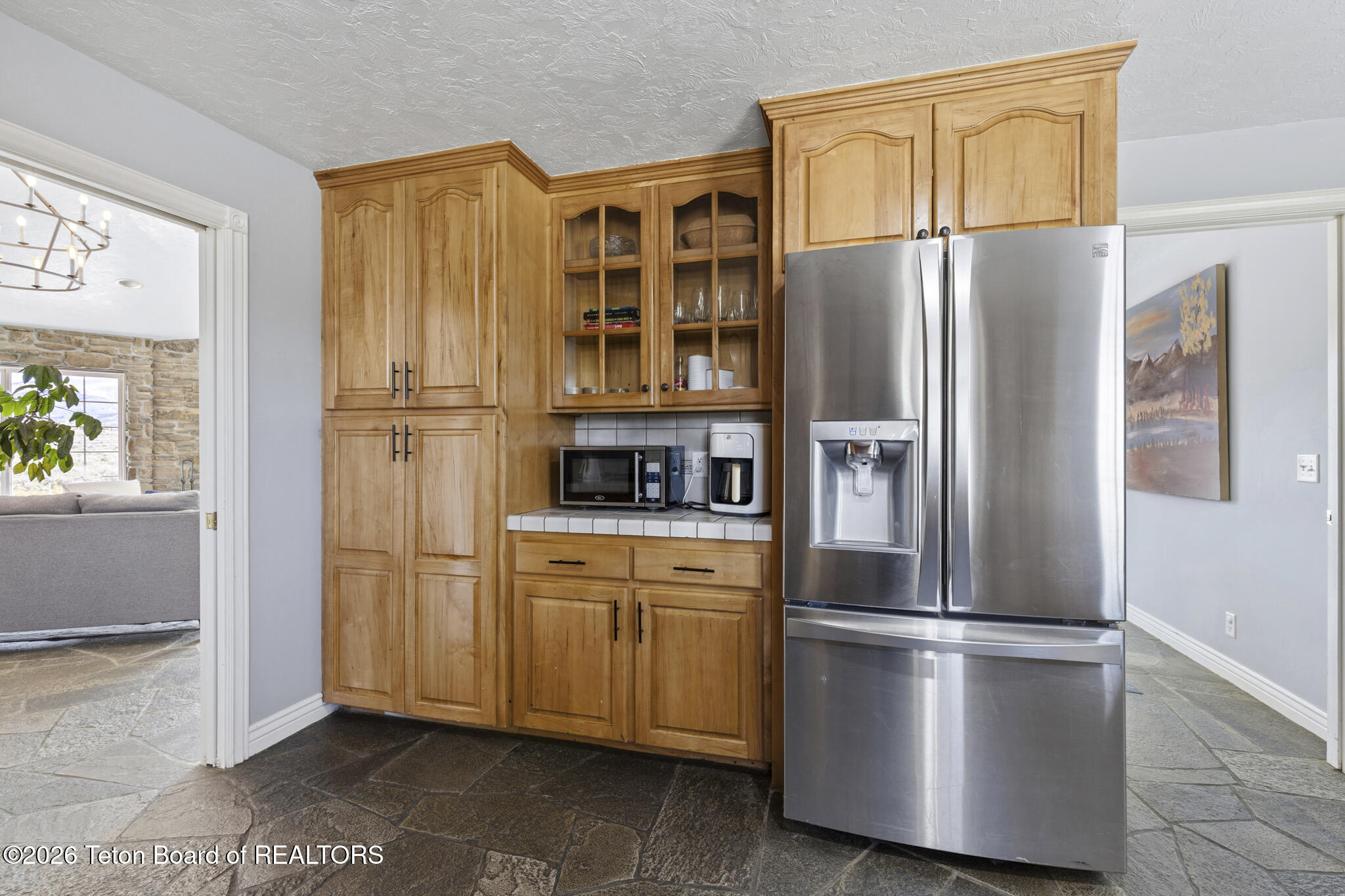5335 Fox Creek Hollow Road Victor, ID 83455 - Photo 20 of 76 6V2A5038