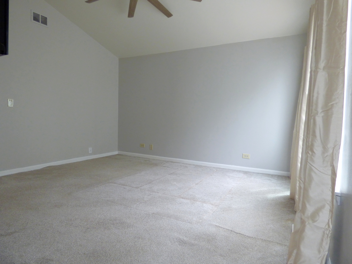 432 Thunder Ridge Lake In The Hills, IL 60156 - Photo 13 of 28