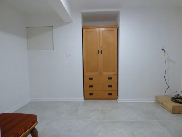 $424,900 | 432 Thunder Ridge, Lake In The Hills, IL 60156