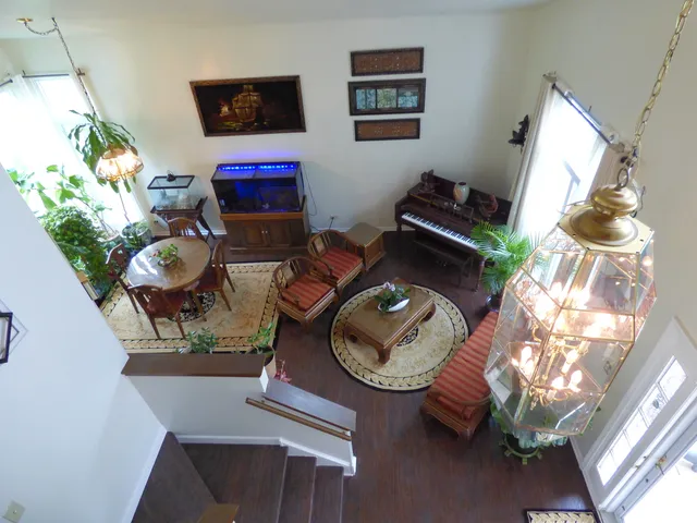 $424,900 | 432 Thunder Ridge, Lake In The Hills, IL 60156