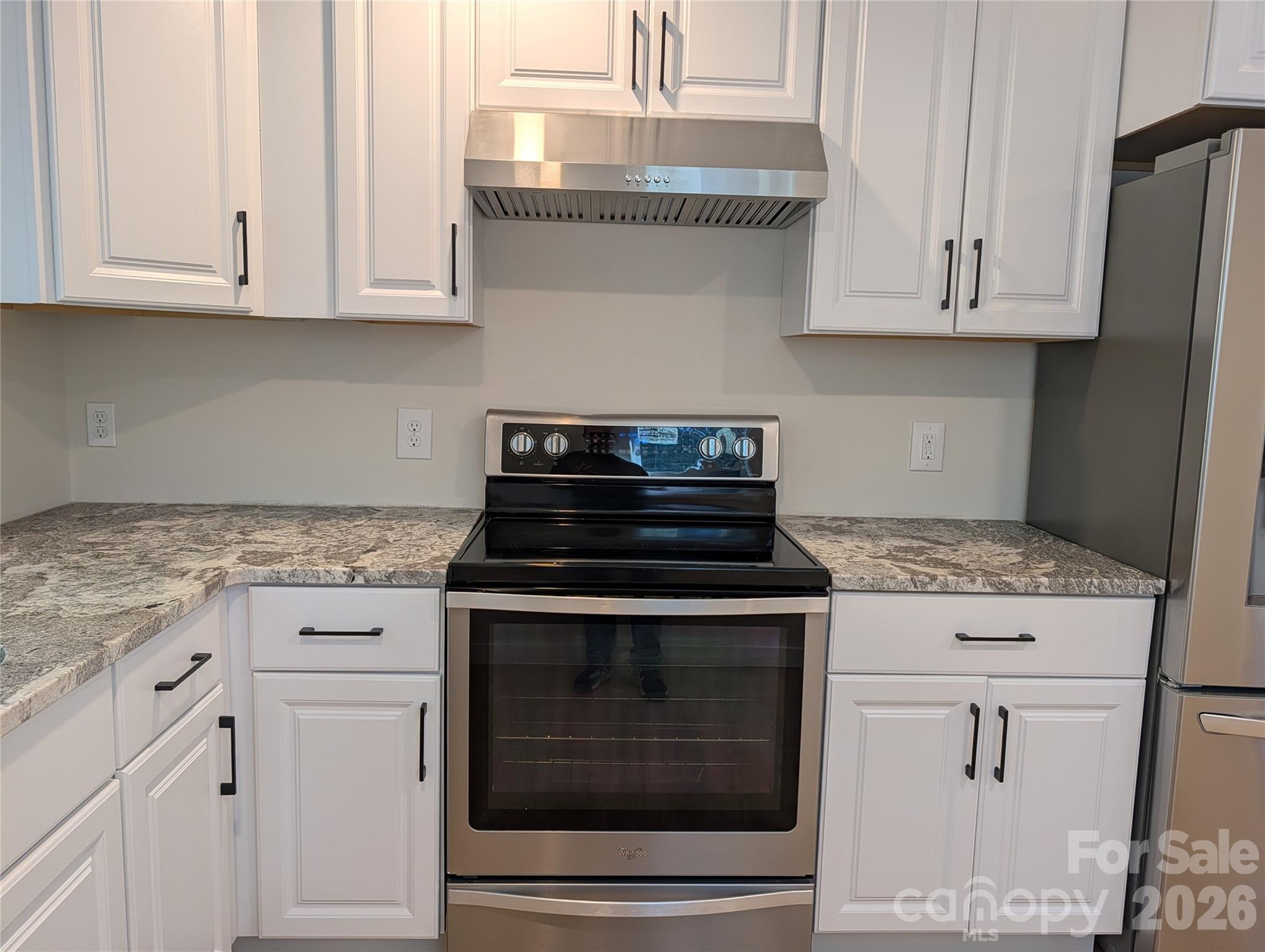 213 Rice Street Kannapolis, NC 28081 - Photo 10 of 26 Gallery Image 10