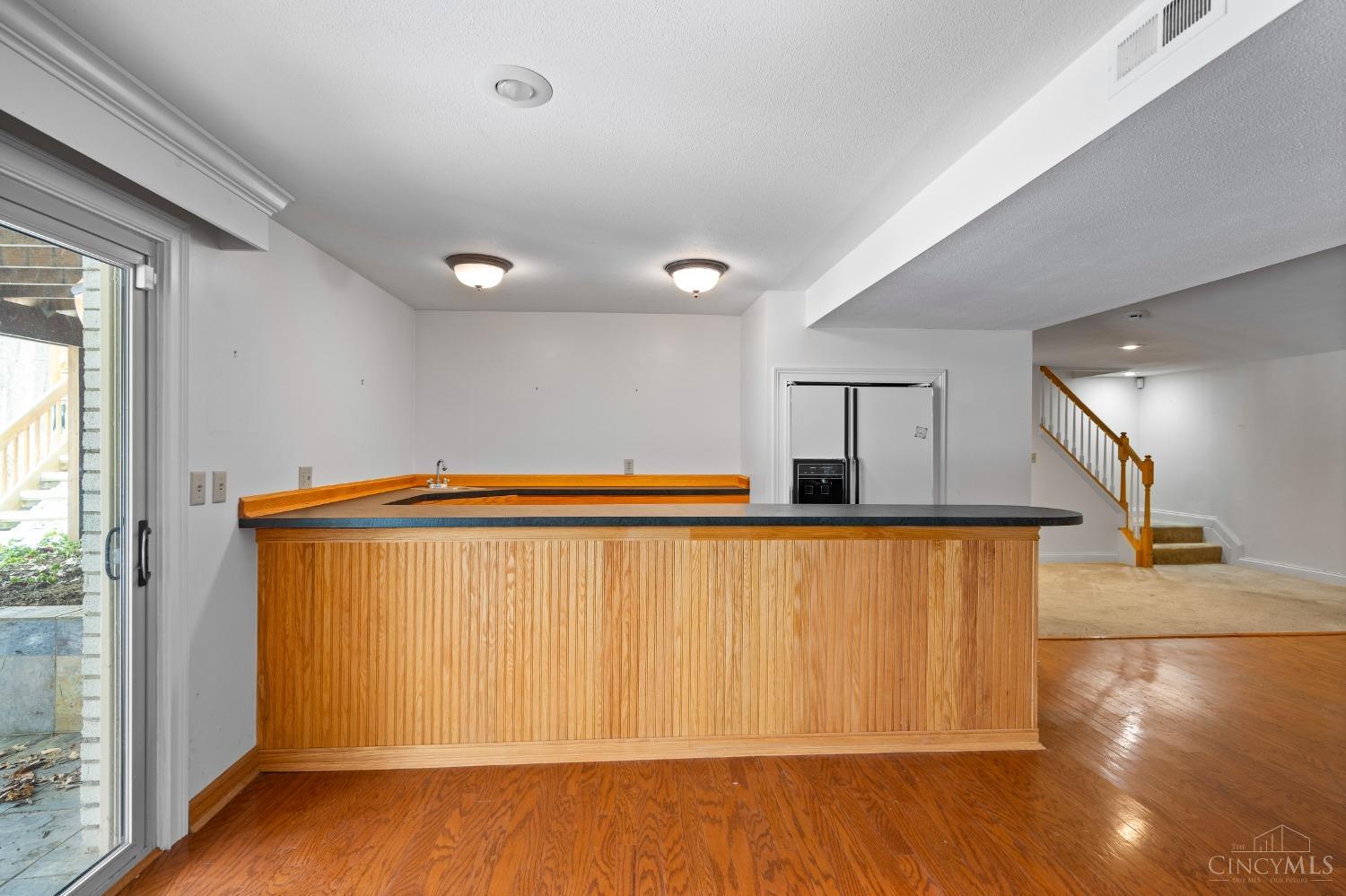 7416 Ayers Road Cincinnati, OH 45255 - Photo 43 of 59 Gallery Image 43