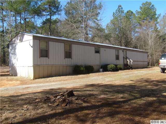 4016 Richardson Road Monroe, NC 28112 - Photo 1 of 8 Gallery Image 1