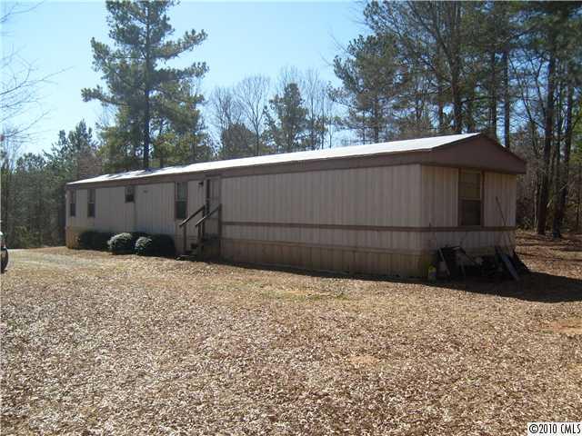 4016 Richardson Road Monroe, NC 28112 - Photo 2 of 8 Gallery Image 2
