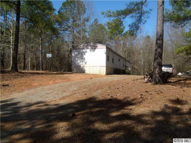 4016 Richardson Road Monroe, NC 28112 - Photo 3 of 8 Gallery Image 3
