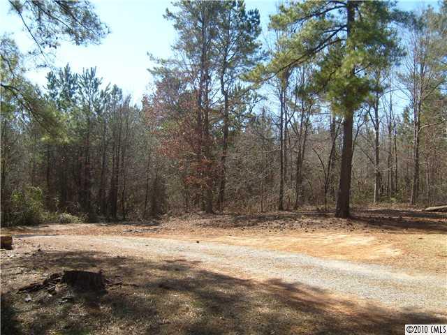 4016 Richardson Road Monroe, NC 28112 - Photo 4 of 8 Gallery Image 4
