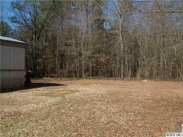 4016 Richardson Road Monroe, NC 28112 - Photo 5 of 8 Gallery Image 5