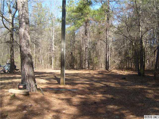 4016 Richardson Road Monroe, NC 28112 - Photo 6 of 8 Gallery Image 6