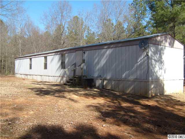 4016 Richardson Road Monroe, NC 28112 - Photo 7 of 8 Gallery Image 7
