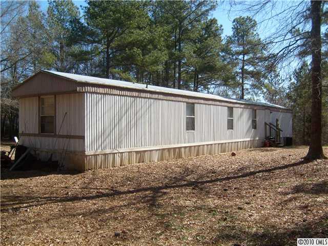 4016 Richardson Road Monroe, NC 28112 - Photo 8 of 8 Gallery Image 8
