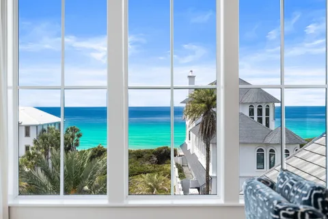$9,895,000 | 146 Paradise By The Sea Boulevard, Inlet Beach, FL 32461