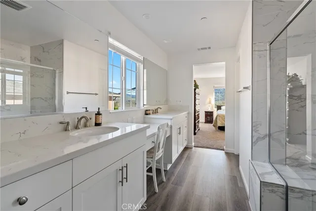 $980,000 | 545 Quinn Court, Morro Bay, CA 93442