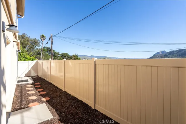 $980,000 | 545 Quinn Court, Morro Bay, CA 93442