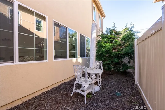 $980,000 | 545 Quinn Court, Morro Bay, CA 93442