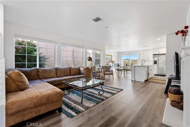 $980,000 | 545 Quinn Court, Morro Bay, CA 93442