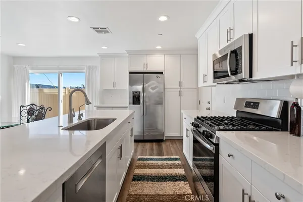 $890,000 | 545 Quinn Court, Morro Bay, CA 93442