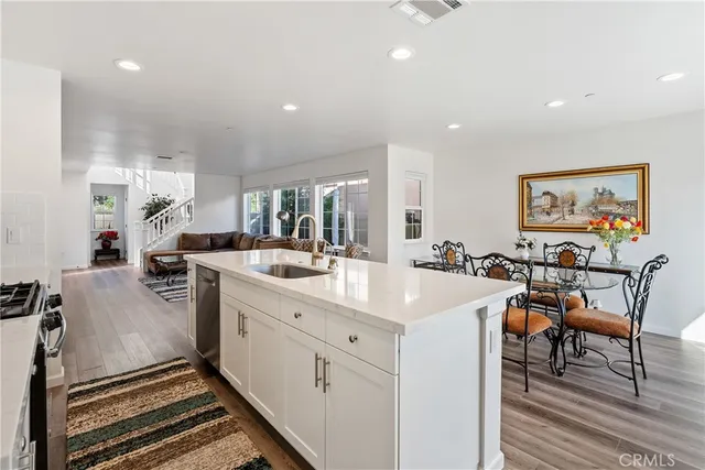 $980,000 | 545 Quinn Court, Morro Bay, CA 93442