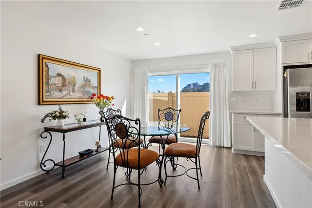 $980,000 | 545 Quinn Court, Morro Bay, CA 93442