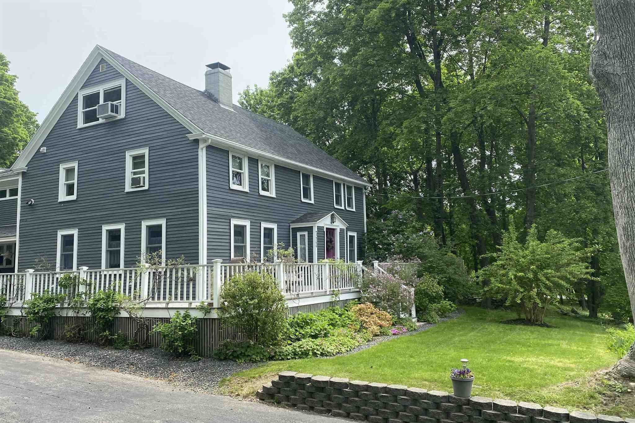 714 Goodwin Road Eliot, ME 03903 - Photo 2 of 40