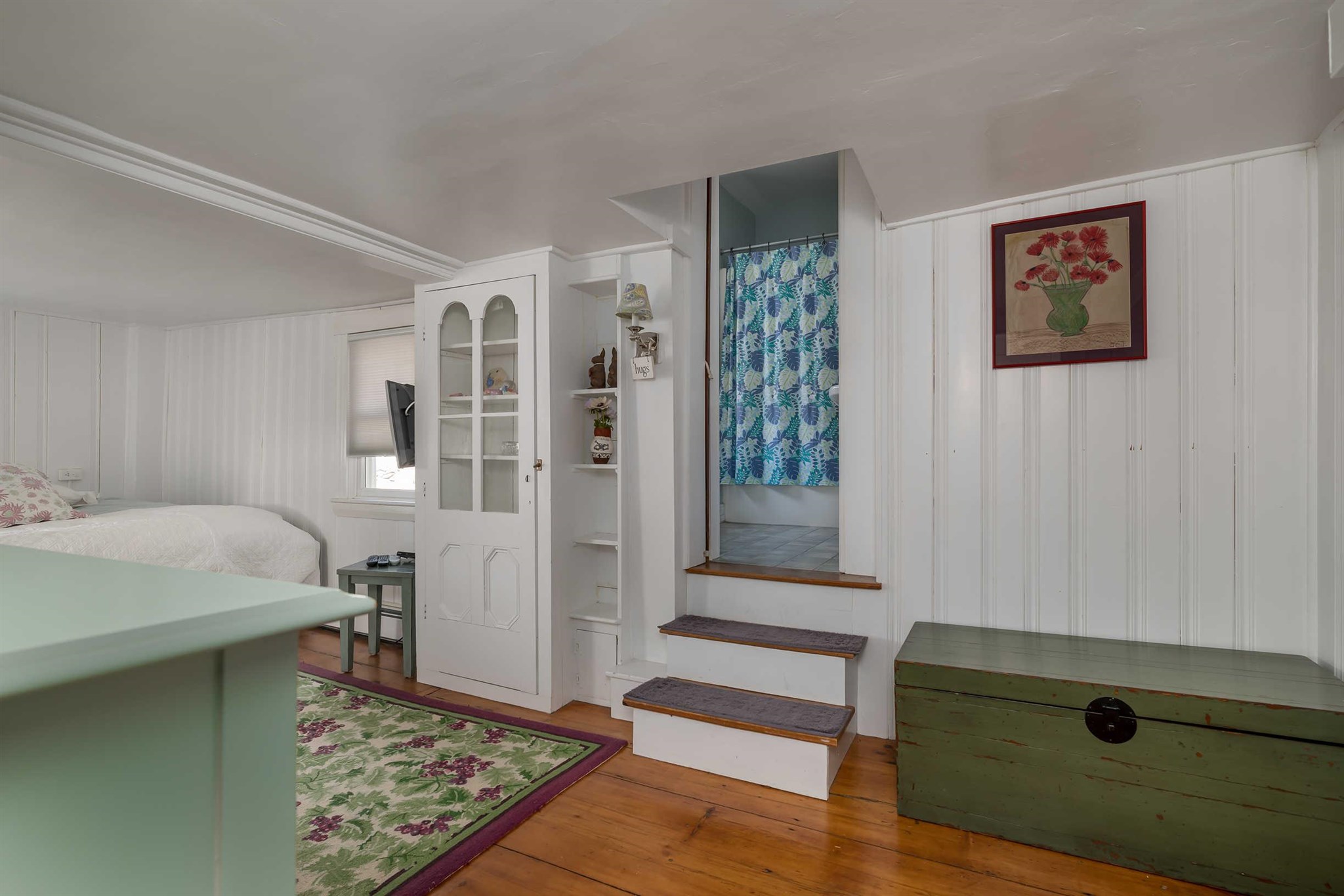714 Goodwin Road Eliot, ME 03903 - Photo 16 of 40