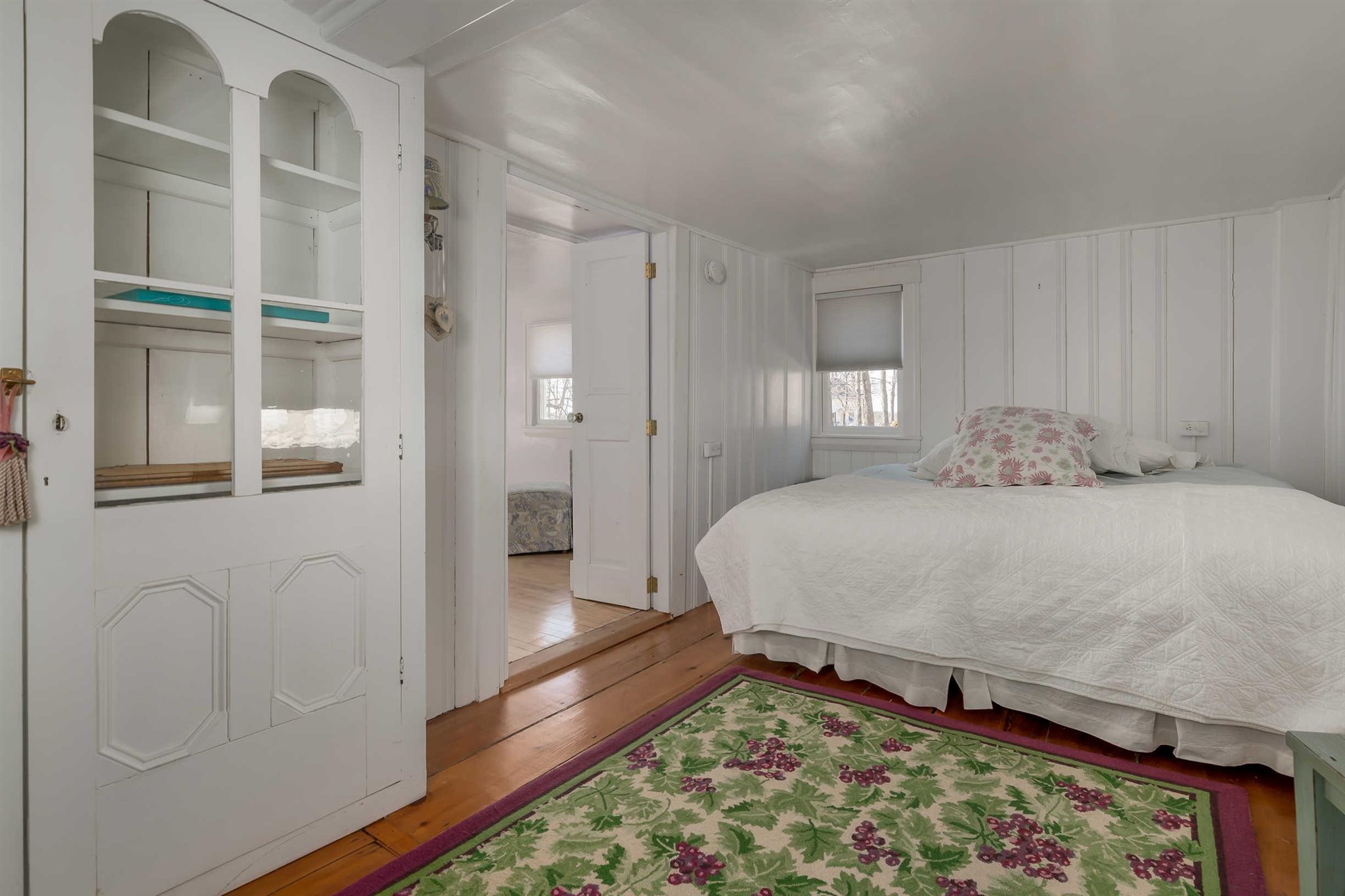 714 Goodwin Road Eliot, ME 03903 - Photo 17 of 40